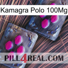 Kamagra Polo 100Mg 01